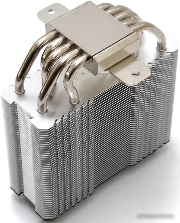Кулер для процессора Thermalright Assassin King 120 Mini – фото товара