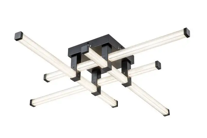 Stilfort Quadro 4010/02/04C – фото товара
