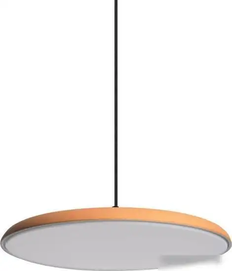 Люстра средней высоты LOFT IT Plato 10119 White – фото товара