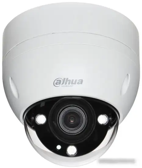 Кронштейн Dahua DH-PFA138 – фото товара