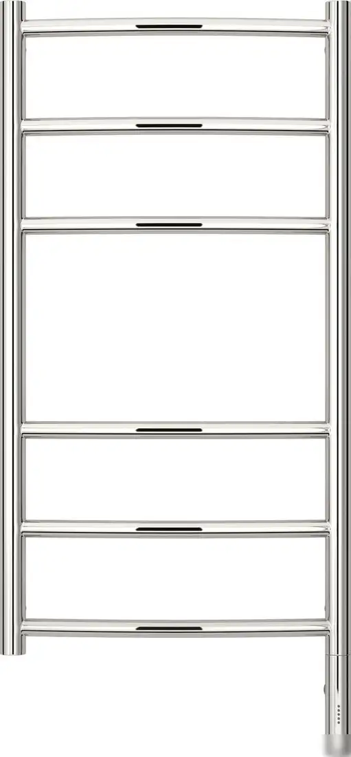 Полотенцесушитель Сунержа Галант 3.0 80x40 00-5801-8040 - фото товара