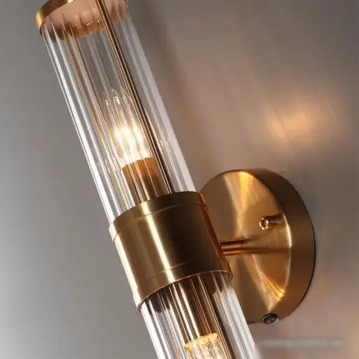 Бра Odeon Light Kepa 4946/2W – фото товара