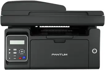 МФУ Pantum M6550W – изображение в каталоге