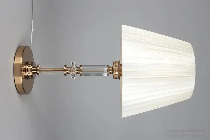 Настольная лампа Aployt Patricia APL.716.14.01 – фото товара