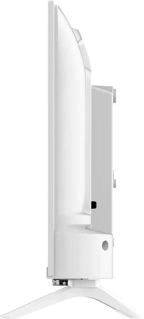 Телевизор BBK 24LEM-1045/TS2C – фото товара