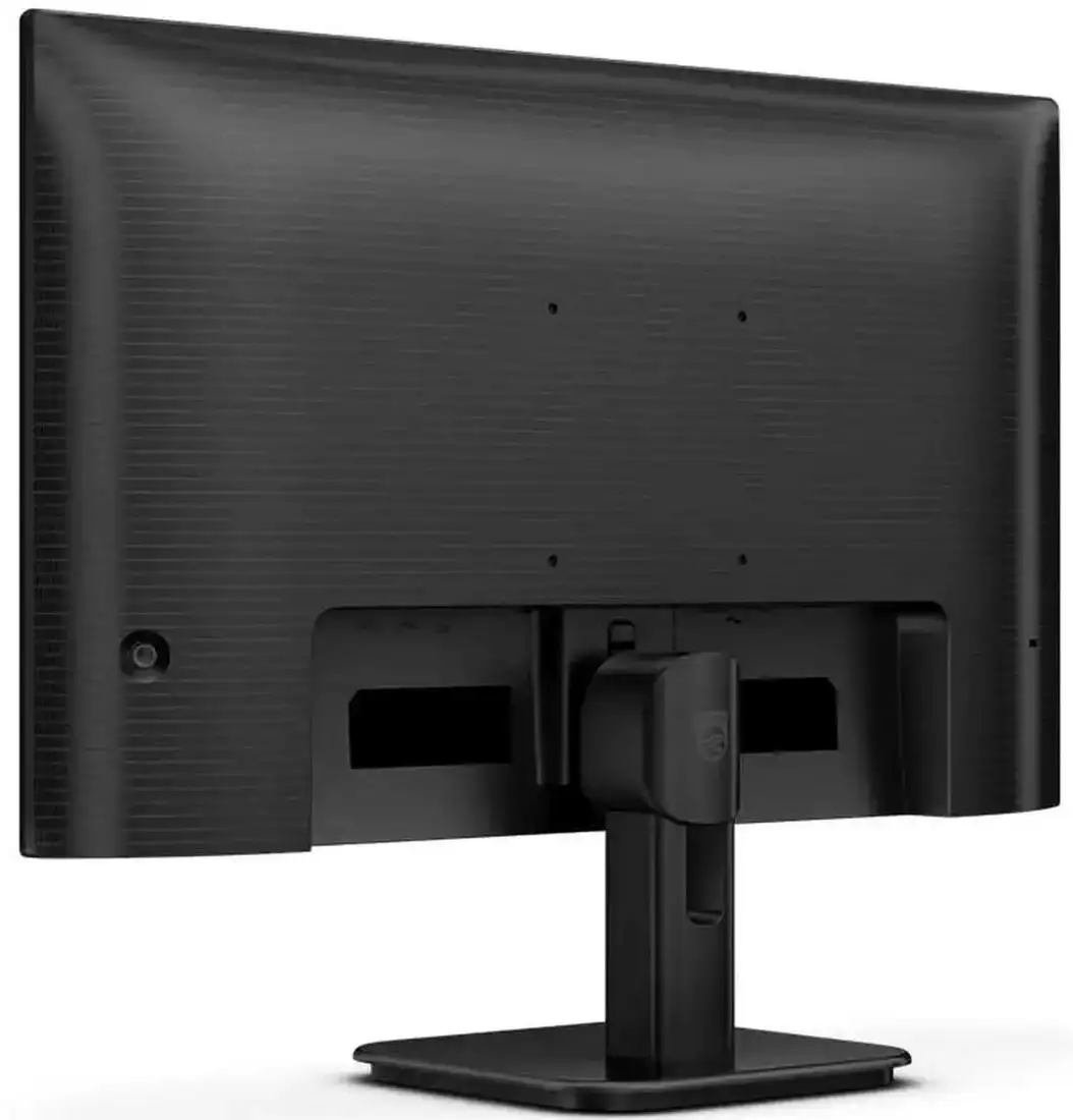 Монитор Philips 24E1N1300A/00 – фото товара