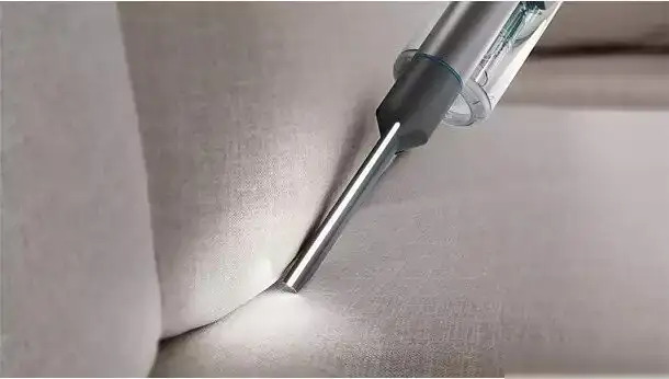 Пылесос Philips Aqua 7000 XC7053/01 - фото товара