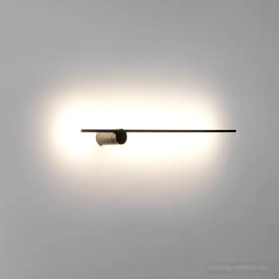 Бра Arlight SP-VINCI-S900x55-10W 033550 – фото товара