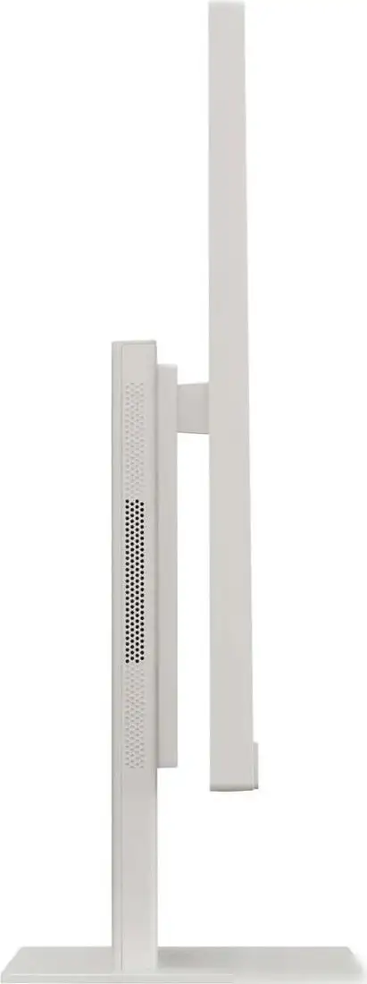 Моноблок OSiO BaseLine B240i-019w – фото товара