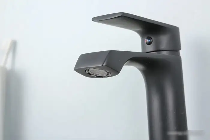 Смеситель FRAP H71-6 F1071-6 - фото товара