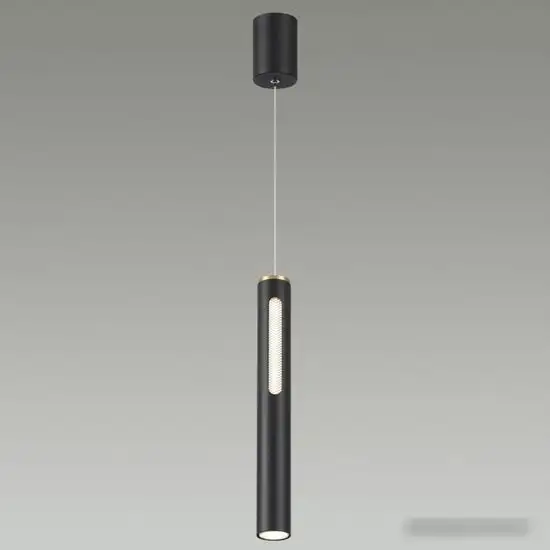 Светильник Odeon Light Mali 6643/7L – фото товара