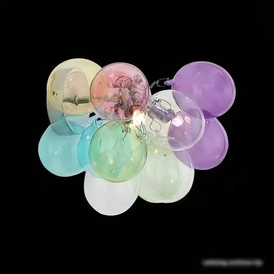 Бра ST Luce Sospiro SL432.151.02 – фото товара