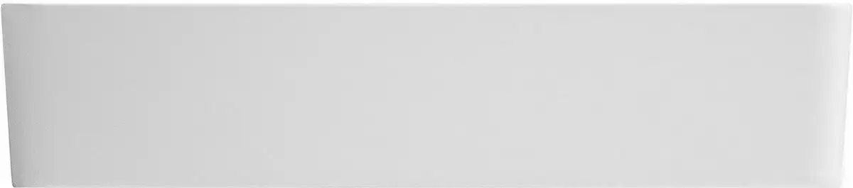 Умывальник Wellsee FreeDom 2.0 323015000 - фото товара