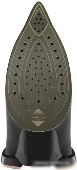 Утюг Tefal FV9865 - фото товара