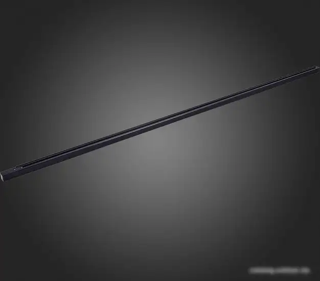 Шинопровод ST Luce трехфазный накладной ST030.429.00 – фото товара