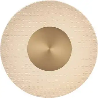 Бра Mantra Venus 8034 – изображение в каталоге