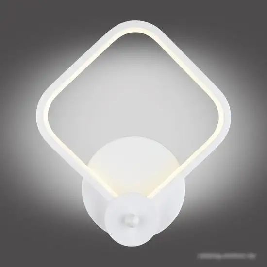 Бра Omnilux OML-42601-12 – фото товара