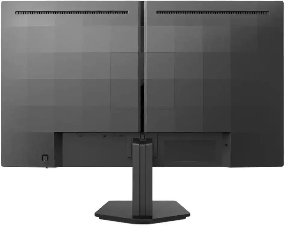 Игровой монитор Philips Evnia 27M2N2500NF/71 – фото товара