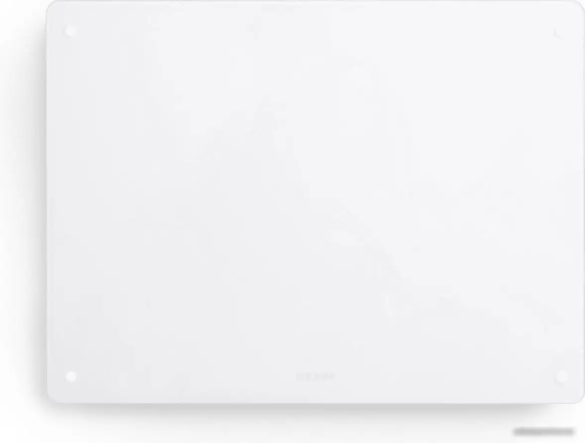 Конвектор Beha PGV 4 Wi-Fi - фото товара