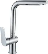 Смеситель Gota Rocio Elche 023310-GOTA