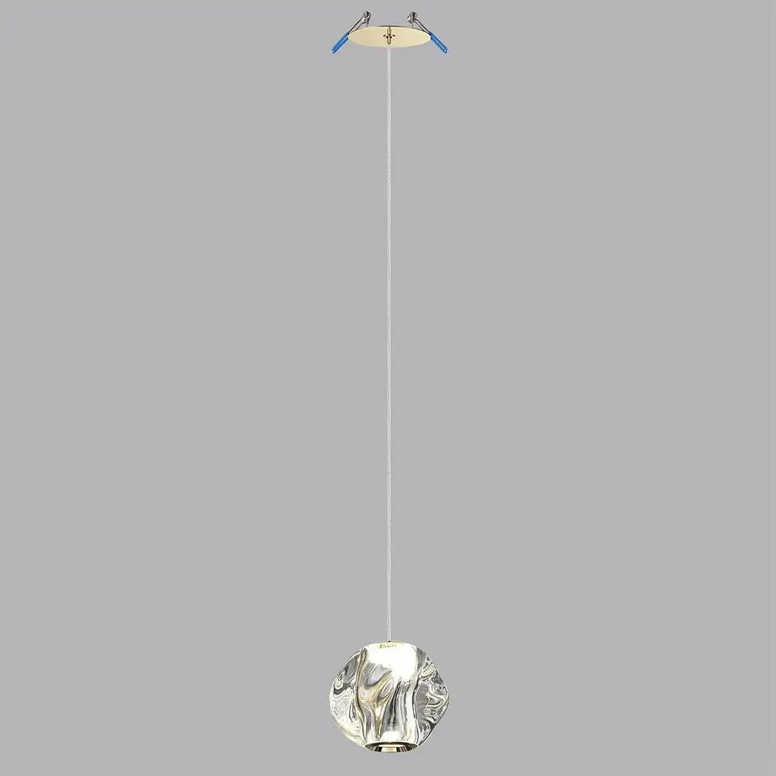 Подвесная люстра Odeon Light Jemstone 5085/5L – фото товара