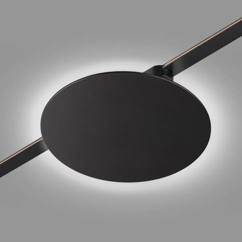 Трековый светильник Novotech Easy 359475 – фото товара