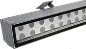 Прожектор Arlight AR-LINE-1000XL-54W-230V Day 026097 – изображение в каталоге