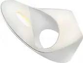 Бра iLedex Light Flux ZD8152-6W WH – изображение в каталоге