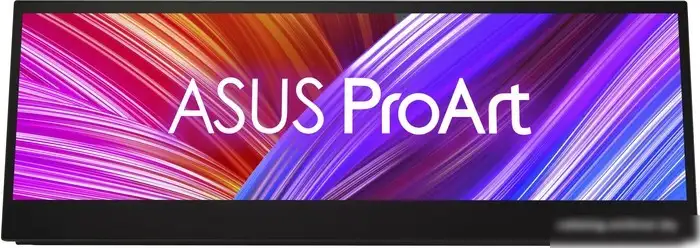Монитор ASUS ProArt PA147CDV – фото товара