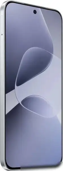 Телефон Infinix Hot 60 Pro X6885 8GB/128GB (серебристый) – фото товара