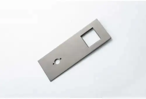 Смеситель Gappo G1007-29 - фото товара
