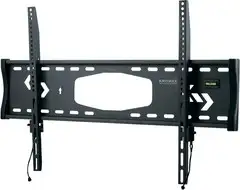 Кронштейн Kromax STAR-1 – изображение в каталоге