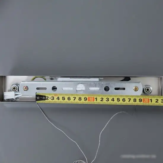 Подвесная люстра Citilux Фауст CL721P36N – фото товара