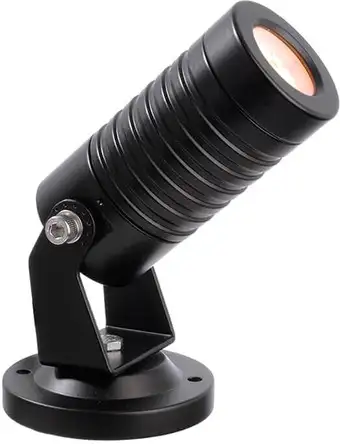 Уличный настенный светильник Deko-Light Mini I WW 732036 – изображение в каталоге