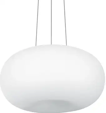 Лампа Eglo Optica 86815 – изображение в каталоге