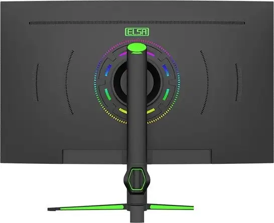 Игровой монитор ELSA EA271GX – фото товара