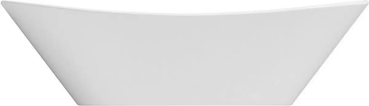 Умывальник Wellsee Dulcet Tones 339003000 - фото товара