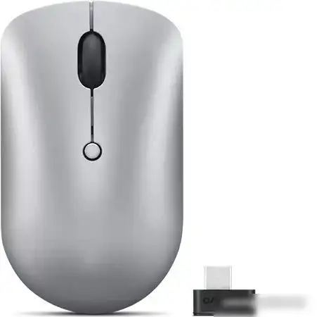 Мышь Lenovo 540 GY51D20869 – фото товара