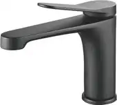 Смеситель Shevanik S6201H - изображение в каталоге