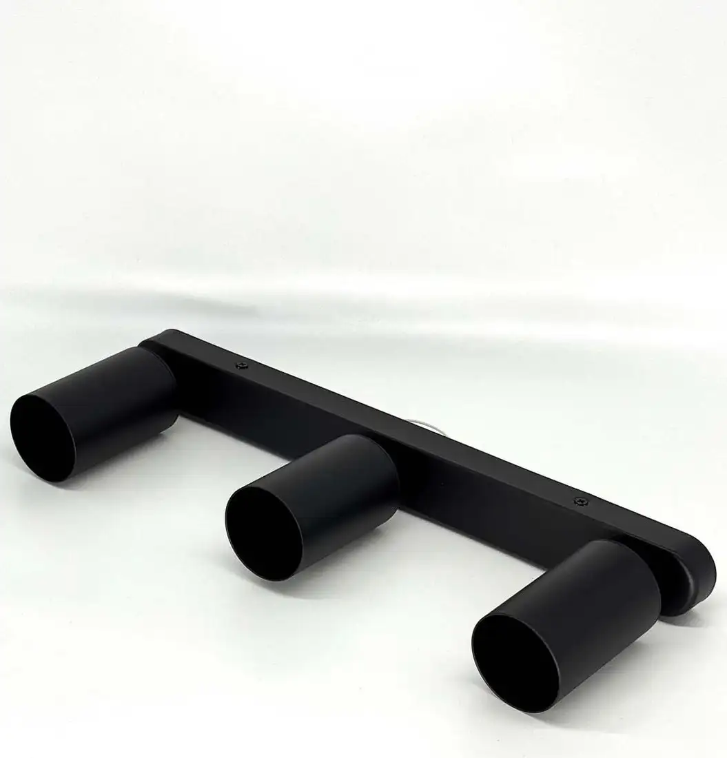 Спот TruEnergy 21362 – фото товара