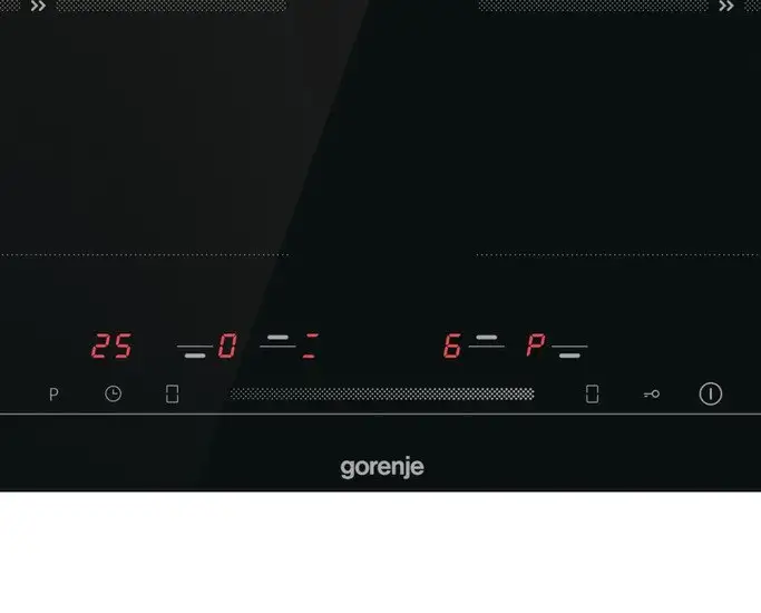 Варочная панель Gorenje ISC646BSC - фото товара