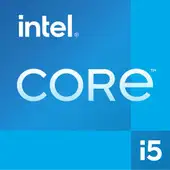 Процессор Intel Core i5-14400F – изображение в каталоге