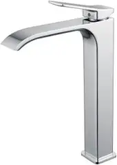 Смеситель Shevanik S4011 - изображение в каталоге