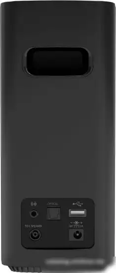 Акустика Creative T100 – фото товара