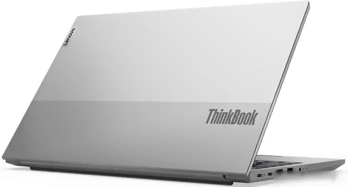 Ноутбук Lenovo ThinkBook 15 G3 ACL 21A4003PRU – фото товара