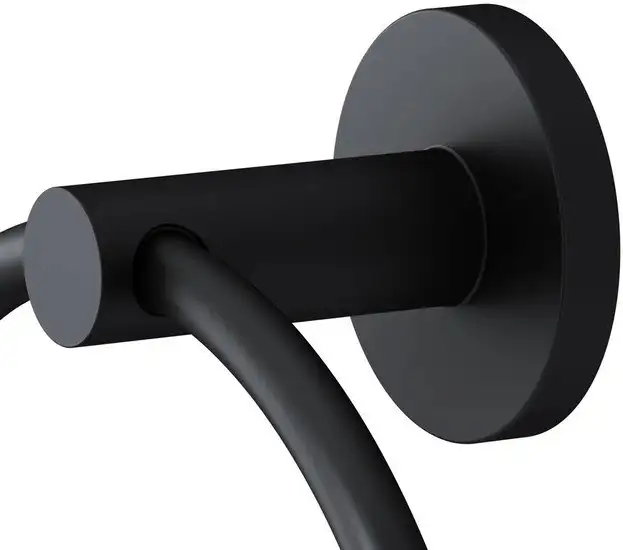 Держатель для полотенца AM.PM X-Joy A85A34422 – фото товара