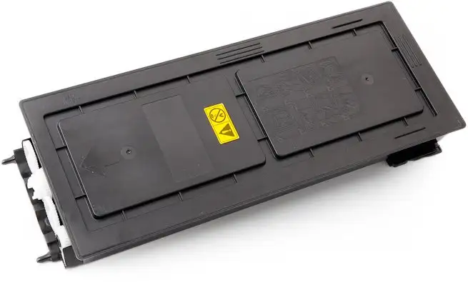 Картридж Kyocera TK-675 – фото товара