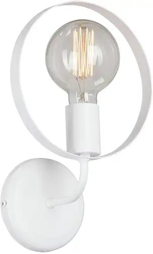 Бра Vitaluce V4379-0/1A – изображение в каталоге