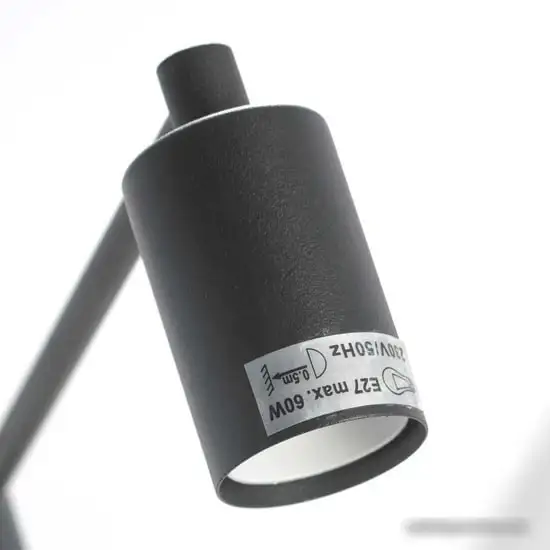 Подвесная люстра Lussole LGO GRLSP-8156 – фото товара