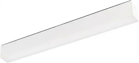 Трековый светильник Arlight MAG-FLAT-45-L405-12W Day4000 026949 – фото товара